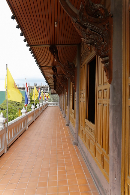 Wat Krathum Suea Pla-074